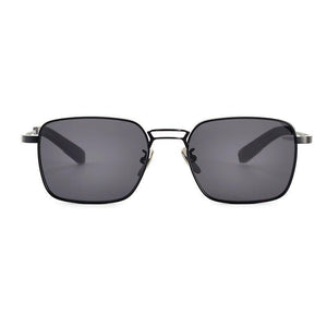 New Pure Titanium Pilot Style Sunglasses for Men and Women - MRC STOREAccessoriesMy StoreNew Pure Titanium Pilot Style Sunglasses for Men and Women - MRC STOREMRC STORECJYD196070001AZGray Film