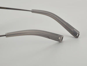 New Pure Titanium Pilot Style Sunglasses for Men and Women - MRC STOREAccessoriesMy StoreNew Pure Titanium Pilot Style Sunglasses for Men and Women - MRC STOREMRC STORECJYD196070003CXVintage Tea Pieces