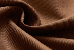 Niche Design Slim - Fit Waist Jacket - MRC STORETopMy StoreNiche Design Slim - Fit Waist Jacket - MRC STOREMRC STORECJJK164108306FURice greyL