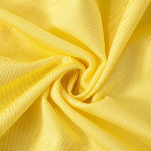 Off - Shoulder Dress Women - Sweetheart Lace - MRC STOREDressMy StoreOff - Shoulder Dress Women - Sweetheart LaceMRC STORECJLY228734609IRBlackL