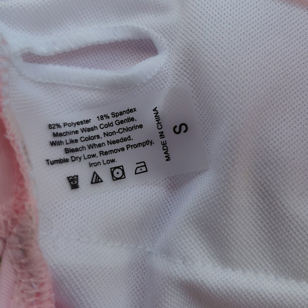 One - Piece Swimsuit - Tight Zipper Fit - MRC STOREbikini setMy StoreWomen’s One - Piece Swimsuit - Tight Zipper Fit My Store MRC STORECJNT240955711KPWhiteM