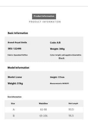 Oriental Dance Performance Skirt - MRC STOREbottomsMy StoreOriental Dance Performance Skirt - MRC STOREMRC STORECJFY211481606FUSapphire Blue Without LeggingsL