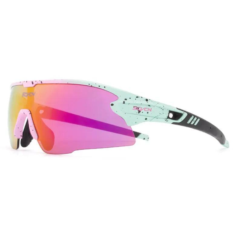 Outdoor Sports Bicycle Glasses UV - Proof - MRC STOREAccessoriesMy StoreOutdoor Sports Bicycle Glasses UV - Proof - MRC STOREMRC STORECJYD207552708HSSCS235