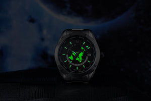 Pagani Design 1788 GMT Automatic Watch – Luxury Dual Time Zone Men's Watch - MRC STOREAccessoriesMy StorePagani Design 1788 GMT Automatic Watch – Luxury Dual Time Zone Men's WatchMRC STORECJJX223885002BYLight Blue