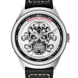 Pagani Design PD - 1630 Men's Watch - Fashion, Business, and Sports Combined - MRC STOREAccessoriesMy StorePagani Design PD - 1630 Men's Watch - Fashion, Business, and Sports Combined - MRC STOREMRC STORECJZBNSJX00543-WhiteWhite