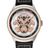 Pagani Design PD - 1630 Men's Watch - Fashion, Business, and Sports Combined - MRC STOREAccessoriesMy StorePagani Design PD - 1630 Men's Watch - Fashion, Business, and Sports Combined - MRC STOREMRC STORECJZBNSJX00543-Rose GoldRose Gold