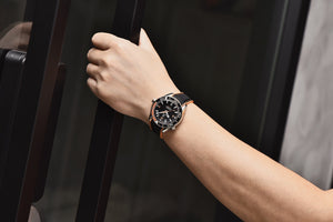 PAGANI DESIGN PD - 1679 Luxury Automatic Mechanical Watch - MRC STOREAccessoriesMRC STOREPAGANI DESIGN PD - 1679 Luxury Automatic Mechanical Watch MRC STORE MRC STORECJJX222253506FUWhite Surface Steel Strip