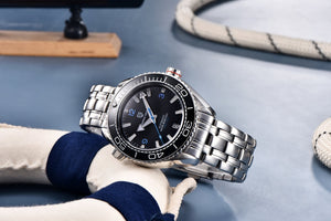 PAGANI DESIGN PD - 1679 Luxury Automatic Mechanical Watch - MRC STOREAccessoriesMRC STOREPAGANI DESIGN PD - 1679 Luxury Automatic Mechanical Watch MRC STORE MRC STORECJJX222253501AZWhite Noodles