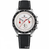 Pagani Design PD - 1707 Watch - Stainless Steel Sports - MRC STOREAccessoriesMRC STOREPagani Design PD - 1707 Watch - Stainless Steel Sports MRC STORE  135.03MRC STORECJNS225740916PKNylon Belt Red Knitted