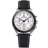 Pagani Design PD - 1707 Watch - Stainless Steel Sports - MRC STOREAccessoriesMRC STOREPagani Design PD - 1707 Watch - Stainless Steel Sports MRC STORE  135.03MRC STORECJNS225740909IRNylon Belt White