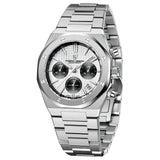 Pagani Design PD1707 Men's Quartz Chronograph - Precision and Style - MRC STOREAccessoriesMy StorePagani Design PD1707 Men's Quartz Chronograph - Precision and Style - MRC STOREMRC STORECJSY139955501AZWhite