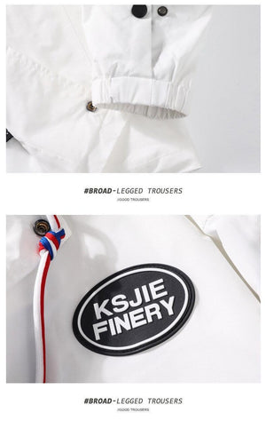 Paisley False Two piece Jackets Casual Streetwear - MRC STORETopMy StorePaisley False Two piece Jackets Casual Streetwear - MRC STOREMRC STORECJXZ212242408HSBlackL