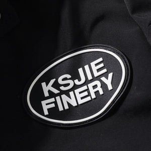 Paisley False Two piece Jackets Casual Streetwear - MRC STORETopMy StorePaisley False Two piece Jackets Casual Streetwear - MRC STOREMRC STORECJXZ212242408HSBlackL