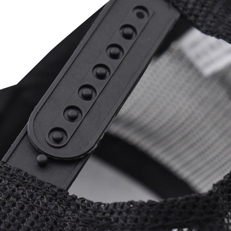 Personalized Trendy Retro "B" Alphabet Embroidery Cap – Unisex Cotton Cap for Summer - MRC STOREAccessoriesMy StorePersonalized Trendy Retro "B" Alphabet Embroidery Cap – Unisex Cotton Cap for Summer - MRC STOREMRC STORECJBQ198520003CXYellowAdjustable