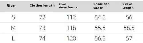 Plaid Loose Shirt - MRC STORETopMy StorePlaid Loose ShirtMRC STORECJYD210706703CXPlaidL