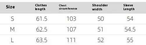 Plaid Woolen Jacket - MRC STORETopMy StorePlaid Woolen JacketMRC STORECJQB210716303CXPlaidL