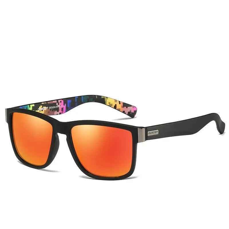 Polarized Sport Sunglasses - MRC STOREsunglassMy StorePolarized Sport SunglassesMRC STORECJCF122221205EV05style