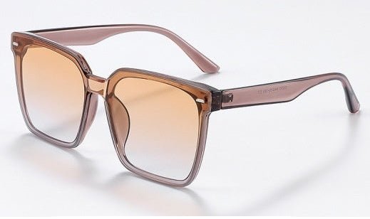 Polarized Sunglasses - HD Driving Cycling - MRC STOREAccessoriesMRC STOREMen’s Polarized Sunglasses - HD Driving Cycling My Store  19.62MRC STORECJCF242481301AZc1