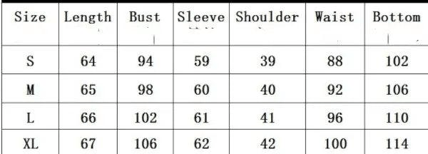 Polka Dot Shirts - MRC STOREtopMy StorePolka Dot Shirts - MRC STOREMRC STORECJCS106081707GTGreenL