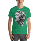 Premium Quality T-Shirts by MRC - MRC STOREMy StorePremium Quality T-Shirts by MRCMRC STORE8574701_9541KellyXS