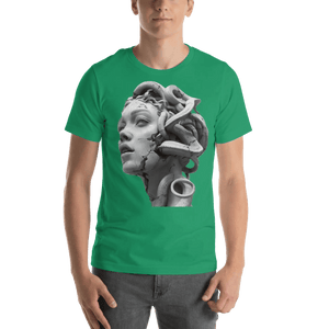 Premium Quality T-Shirts by MRC - MRC STOREMy StorePremium Quality T-Shirts by MRCMRC STORE8574701_9541KellyXS