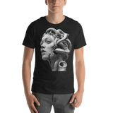 Premium Quality T-Shirts by MRC - MRC STOREMy StorePremium Quality T-Shirts by MRCMRC STORE8574701_9575Black HeatherXS