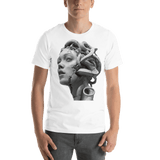 Premium Quality T-Shirts by MRC - MRC STOREMy StorePremium Quality T-Shirts by MRCMRC STORE8574701_9526WhiteXS