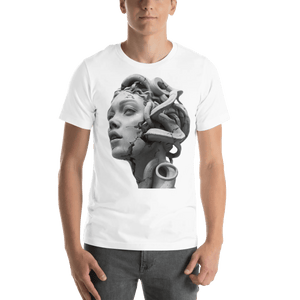 Premium Quality T-Shirts by MRC - MRC STOREMy StorePremium Quality T-Shirts by MRCMRC STORE8574701_9526WhiteXS