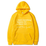 Printed Pullover Hoodie - MRC STORETopMy StorePrinted Pullover Hoodie - MRC STOREMRC STORECJWY211157122VEYellowL