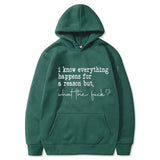 Printed Pullover Hoodie - MRC STORETopMy StorePrinted Pullover Hoodie - MRC STOREMRC STORECJWY211157157EVDark GreenL