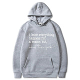 Printed Pullover Hoodie - MRC STORETopMy StorePrinted Pullover Hoodie - MRC STOREMRC STORECJWY211157152ZALight GrayL