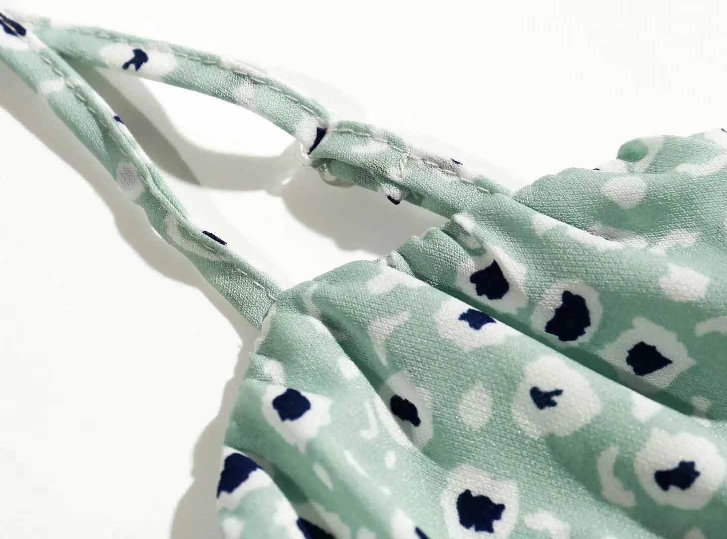 printed small sling - MRC STOREtopMRC STOREprinted small slingMRC STORECJNSSYCS03853-Picture color-LPicture colorL