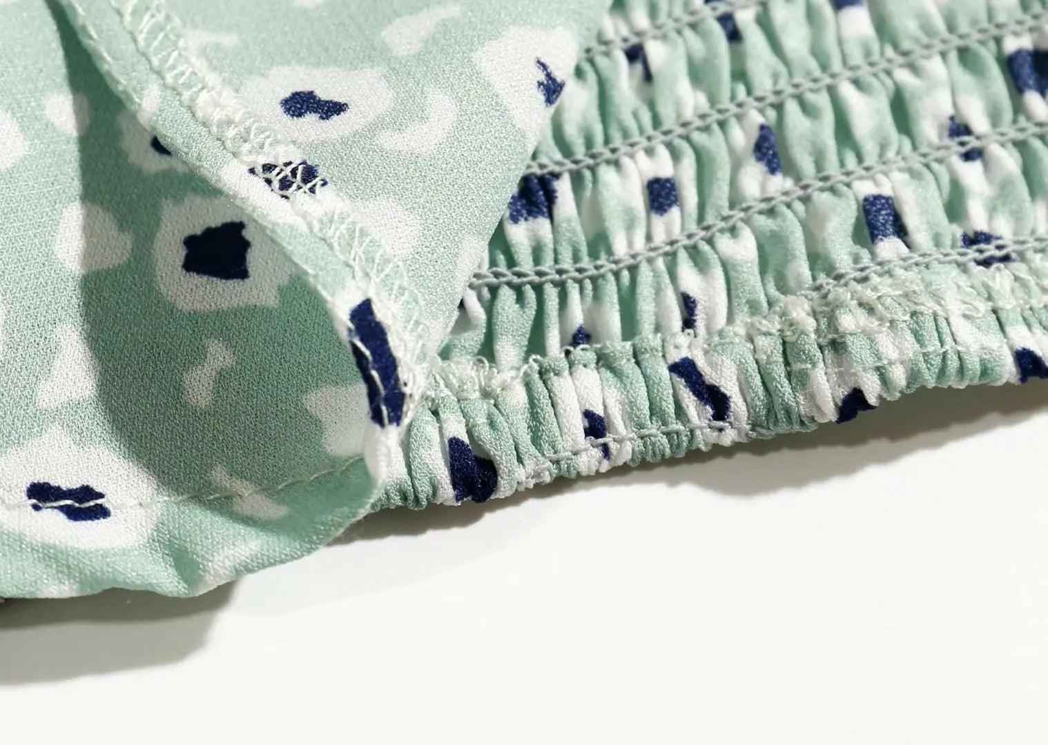 printed small sling - MRC STOREtopMRC STOREprinted small slingMRC STORECJNSSYCS03853-Picture color-LPicture colorL