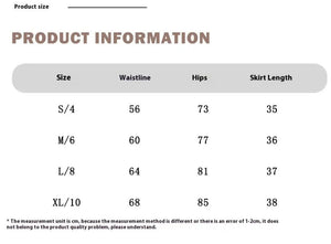 Quick - Drying Yoga Skort - MRC STOREbottomsMy StoreQuick - Drying Yoga Skort - MRC STOREMRC STORECJDK207098803CXPinkL