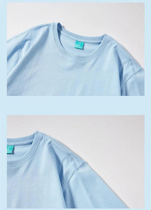 Reflective T shirt Dinosaur Doodle - MRC STORETopMy StoreReflective T shirt Dinosaur Doodle - MRC STOREMRC STORECJYH148981812LOBlack2XL