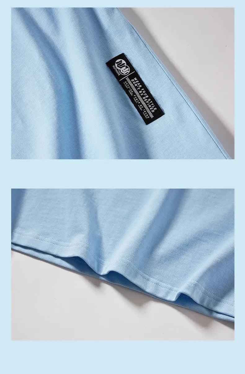 Reflective T shirt Dinosaur Doodle - MRC STORETopMy StoreReflective T shirt Dinosaur Doodle - MRC STOREMRC STORECJYH148981812LOBlack2XL