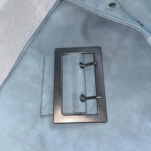 Retro Cross Mechanical Miniskirt - MRC STOREbottomsMy StoreRetro Cross Mechanical Miniskirt - MRC STOREMRC STORECJQZ207520606FUBlueL