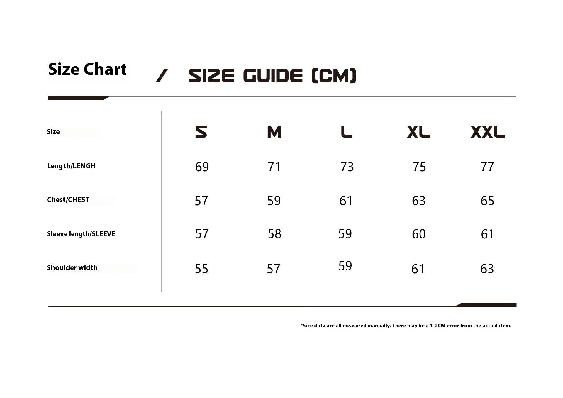 Retro Graffiti Zipper Hoodie – Trendy Fit - MRC STOREHoodieMy StoreAmerican Retro Graffiti Zipper Hoodie Cardigan – Trendy Comfort for Every Occasion - MRC STOREMRC STORECJWY217675208HSApricotL