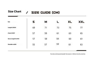 Retro Graffiti Zipper Hoodie – Trendy Fit - MRC STOREHoodieMy StoreAmerican Retro Graffiti Zipper Hoodie Cardigan – Trendy Comfort for Every Occasion - MRC STOREMRC STORECJWY217675208HSApricotL