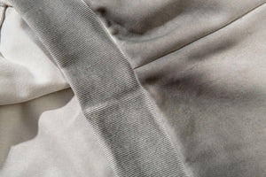 Retro Graffiti Zipper Hoodie – Trendy Fit - MRC STOREHoodieMy StoreAmerican Retro Graffiti Zipper Hoodie Cardigan – Trendy Comfort for Every Occasion - MRC STOREMRC STORECJWY217675208HSApricotL