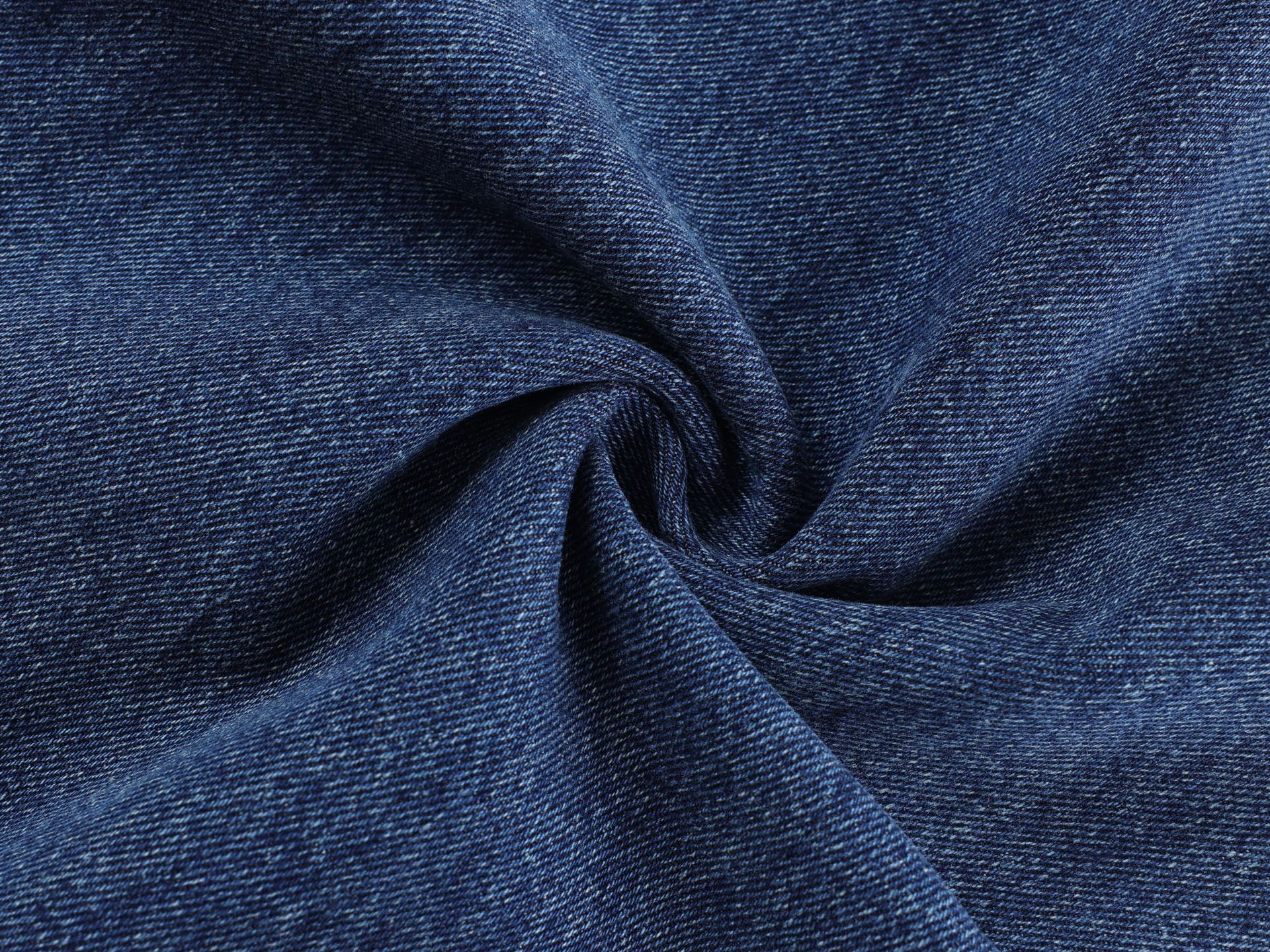 Retro Jeans - Low Waist Washed Blue - MRC STOREjeansMy StoreWomen’s Retro Jeans - Low Waist Washed Blue My Store MRC STORECJNZ235199003CXDark Blue Common StyleM