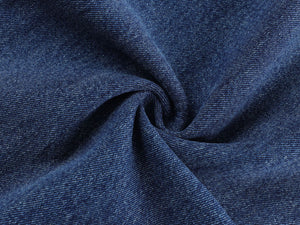 Retro Jeans - Low Waist Washed Blue - MRC STOREjeansMy StoreWomen’s Retro Jeans - Low Waist Washed Blue My Store MRC STORECJNZ235199003CXDark Blue Common StyleM