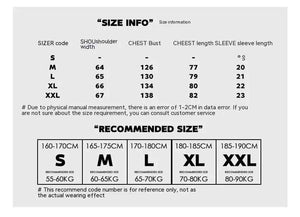 Retro Off - Shoulder T-Shirt - MRC STORET-ShirtsMy StoreRetro Off - Shoulder T-ShirtMRC STORECJYH199686203CXBrownL