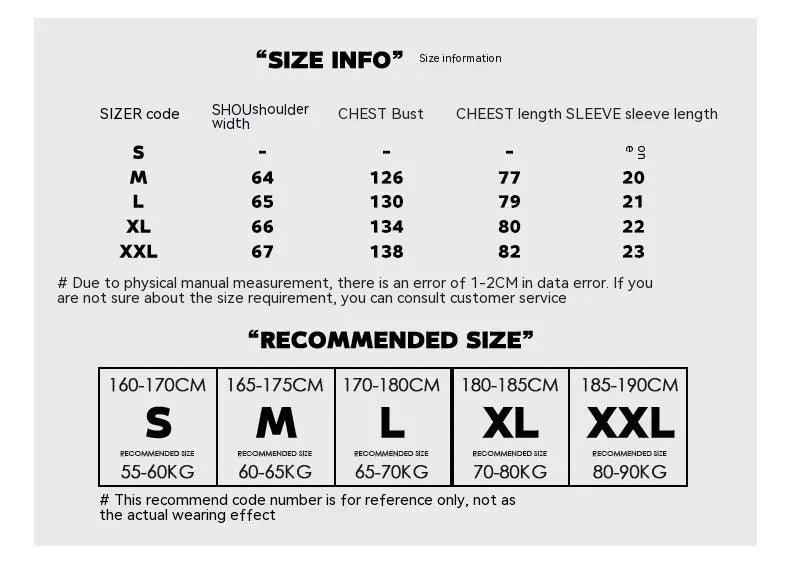 Retro Off - Shoulder T-Shirt - MRC STORET-ShirtsMy StoreRetro Off - Shoulder T-ShirtMRC STORECJYH199686203CXBrownL