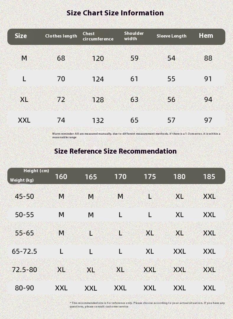 Retro Print Crew Neck Sweatshirt – Loose Fit - MRC STORETopMy StoreRetro American Printed Crew Neck Sweatshirt - Loose Fit Street Fashion Pullover - MRC STOREMRC STORECJWY215958110JQApricotL