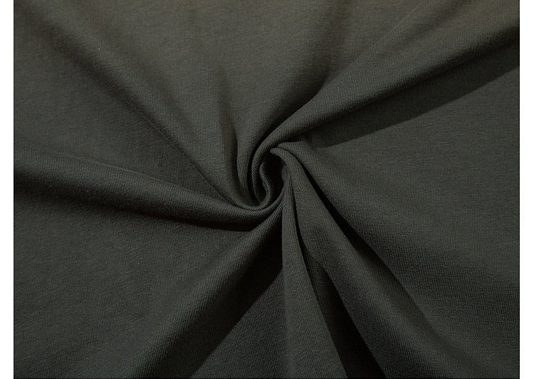 Retro T-Shirt - Tattered Loose Print - MRC STORET-ShirtsMy StoreMen’s Retro T-Shirt - Tattered Loose Print My Store MRC STORECJYH235425005EVBlack2XL