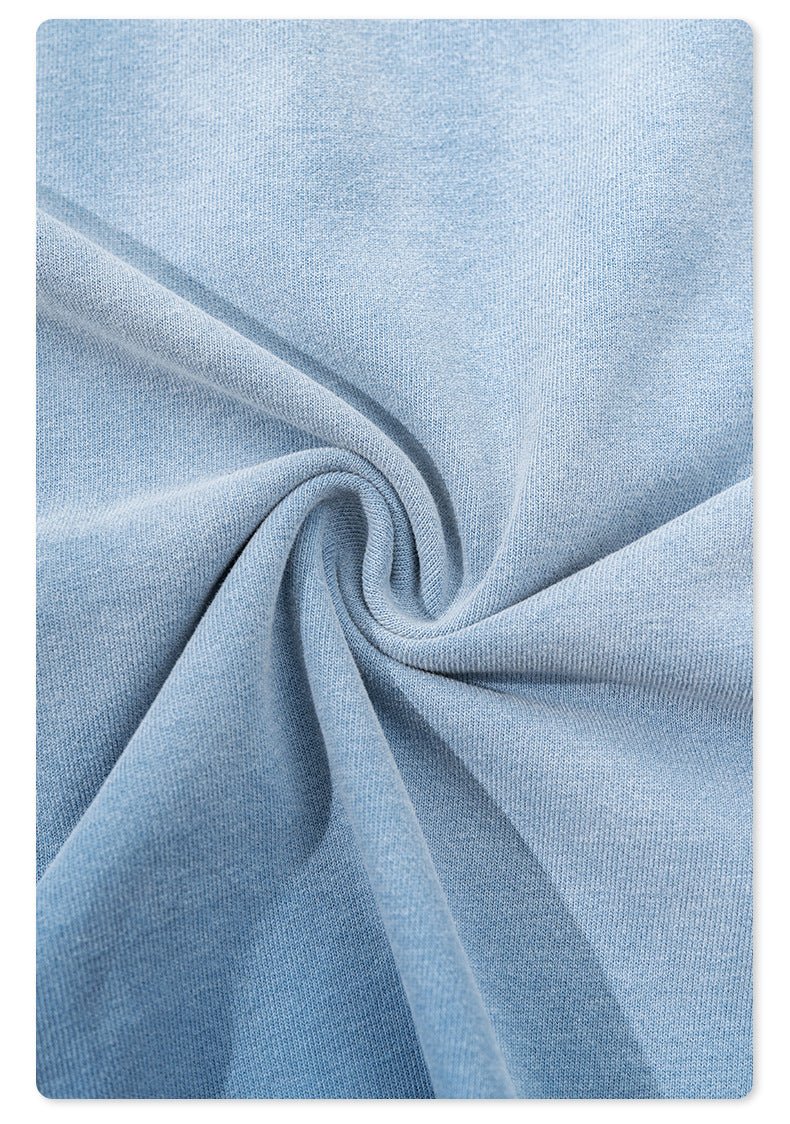 Retro T-Shirt - Washed Oversized Loose - MRC STORET-ShirtsMy StoreMen’s Retro T-Shirt - Washed Oversized Loose My Store MRC STORECJYH233197908HSLight GrayL