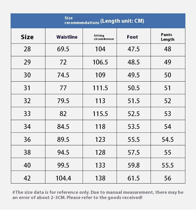Ripped Denim Shorts - Straight Blue - MRC STOREShortsMy StoreMen’s Ripped Denim Shorts - Straight Blue My Store MRC STORECJXX235400601AZBlue28