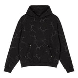Rivet Lightning Pattern Winter Fashion Hoodies - MRC STORETopMy StoreRivet Lightning Pattern Winter Fashion Hoodies - MRC STOREMRC STORECJWY211585804DWBlackL