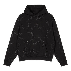 Rivet Lightning Pattern Winter Fashion Hoodies - MRC STORETopMy StoreRivet Lightning Pattern Winter Fashion Hoodies - MRC STOREMRC STORECJWY211585804DWBlackL